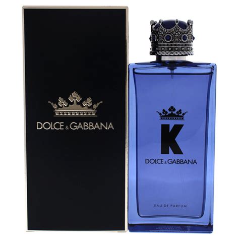 dolce gabbana perfume black bottle|More.